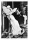 Jean Harlow Tirage 250 Ex - Acteurs