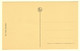 A0004	[Postkaarten] Leuven / Heverlee (gevarieerd Lot). - Lot Van 70 Postkaarten (waarvan 49 R/v Gescand), Klein Formaat - 5 - 99 Cartoline