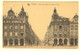 Delcampe - A0004	[Postkaarten] Leuven / Heverlee (gevarieerd Lot). - Lot Van 70 Postkaarten (waarvan 49 R/v Gescand), Klein Formaat - 5 - 99 Cartoline