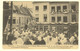 Delcampe - A0004	[Postkaarten] Leuven / Heverlee (gevarieerd Lot). - Lot Van 70 Postkaarten (waarvan 49 R/v Gescand), Klein Formaat - 5 - 99 Cartoline