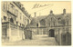 Delcampe - A0004	[Postkaarten] Leuven / Heverlee (gevarieerd Lot). - Lot Van 70 Postkaarten (waarvan 49 R/v Gescand), Klein Formaat - 5 - 99 Cartes