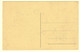 Delcampe - A0004	[Postkaarten] Leuven / Heverlee (gevarieerd Lot). - Lot Van 70 Postkaarten (waarvan 49 R/v Gescand), Klein Formaat - 5 - 99 Cartoline