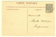 Delcampe - A0004	[Postkaarten] Leuven / Heverlee (gevarieerd Lot). - Lot Van 70 Postkaarten (waarvan 49 R/v Gescand), Klein Formaat - 5 - 99 Cartes