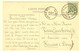 Delcampe - A0004	[Postkaarten] Leuven / Heverlee (gevarieerd Lot). - Lot Van 70 Postkaarten (waarvan 49 R/v Gescand), Klein Formaat - 5 - 99 Cartes