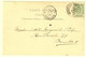 Delcampe - A0004	[Postkaarten] Leuven / Heverlee (gevarieerd Lot). - Lot Van 70 Postkaarten (waarvan 49 R/v Gescand), Klein Formaat - 5 - 99 Cartes