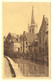 Delcampe - A0004	[Postkaarten] Leuven / Heverlee (gevarieerd Lot). - Lot Van 70 Postkaarten (waarvan 49 R/v Gescand), Klein Formaat - 5 - 99 Cartes