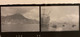 Delcampe - Hong Kong - Chine China - Ensemble De 13 Planches Diapos Photos - Militaires , Port , Bateaux , Villes - Chine (Hong Kong)