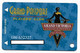 Grand Victoria Casino, Elgin, IL  Older Used Slot Or Player's Card, # Grandvictoria-6 - Casinokarten