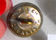 BOUTON UNIFORME - MILITAIRE? CHIFFRÉ MONOGRAMME " S " + ENCLUME 17mm BUTTON / RARE ANCIEN BUTTON       (2202.94') - Buttons