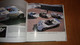 Delcampe - CHAPARRAL Complète History Of Jim Hall's Chaparral Race Cars 1961 1970 Racing Cars Course Can Am GP Auto Automobile Car - 1950-Now