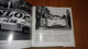 Delcampe - CHAPARRAL Complète History Of Jim Hall's Chaparral Race Cars 1961 1970 Racing Cars Course Can Am GP Auto Automobile Car - 1950-Aujourd'hui