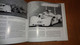 Delcampe - CHAPARRAL Complète History Of Jim Hall's Chaparral Race Cars 1961 1970 Racing Cars Course Can Am GP Auto Automobile Car - 1950-Heden