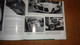 Delcampe - CHAPARRAL Complète History Of Jim Hall's Chaparral Race Cars 1961 1970 Racing Cars Course Can Am GP Auto Automobile Car - 1950-Hoy