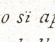 ÖSTERREICH Kartenbrief K24d Italienisch Gez. L9.5 1890 Kat. 9,00 €+ - Andere & Zonder Classificatie