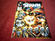 SPAWN   N° 6  MARS 1996 - Spawn