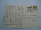 DENMARK CARDS 1941  WITH VIGNETTES JULEN  SOLDIER  1941 - Maximumkarten (MC)