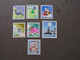 Japan , Lot  ** MNH - Collections, Lots & Series