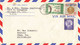Brief In Die Schweiz (ab0384) - Covers & Documents