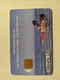 TELECARTE FRANCE TELECOM  120 - Telekom-Betreiber