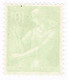 France, N° 1115A - Type Moissonneuse - 1957-1959 Mäherin