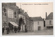 - CPA FROSSAY (44) - Place De L'Eglise, Au Nord-Ouest (BOULANGERIE ALBERT GUILLOU) - Edition Chapeau N° 43 - - Frossay