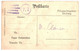 CPA-Carte Postale-Germany-Holzminden- Intérieur De La Chapelle Catholique   VM39535 - Holzminden
