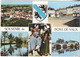 Souvenir De Pont-de-Vaux - - Pont-de-Vaux