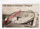 TANK Anglais-Environs CAMBRAI-NON SITUEE-CARTE PHOTO Allemande-Guerre 14-18-1 WK-France-59-Militaria-FELDPOST - Guerre 1914-18