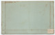 CANADA - QV / ENTIER POSTAL 1 C. NOIR SUR VERT- CARTE LETTRE (ref 8614c) - 1860-1899 Règne De Victoria