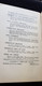 Delcampe - Livre 1909 Reliure Noire CHRISTIAN HEALING And THE PEOPLE'S IDEA OF GOD Sermons Delivered At Boston USA Mary Baker Eddy - Sonstige & Ohne Zuordnung