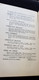 Delcampe - Livre 1909 Reliure Noire CHRISTIAN HEALING And THE PEOPLE'S IDEA OF GOD Sermons Delivered At Boston USA Mary Baker Eddy - Altri & Non Classificati