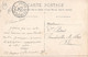 CPA 38 GRENOBLE CARTE PHOTO DU 4e GENIE 3e SECTION - Other & Unclassified