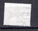 Vaticano (1968) - Segnatasse ** 10 Lire, Con Decalco Parziale - Postage Due