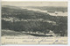 CPA  Angleterre WINDERMERE From Orrest Head - Windermere