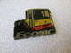 PIN'S  CAMION TRUCK  MERCEDES BENZ   ECONIC - Transportation