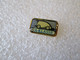 PIN'S    MERCEDES BENZ     A  KLASSE - Mercedes