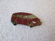 PIN'S    MERCEDES BENZ     VIANO - Mercedes