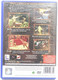 SONY PLAYSTATION TWO 2 PS2 : INDIANA JONES AND THE EMPEROR'S TOMB - TOMBEAU DE L'EMPEREUR - Playstation 2