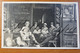 Saint Quentin ?  D02  Carte Photo  Café Bass & Co  Pub Affiche Cinema Carrilon "l'homme Sinistre" RPPC - Saint Quentin