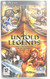 SONY PLAYSTATION PORTABLE PSP : UNTOLD LEGENDS BROTHERHOOD OF THE BLADE - ACTIVISION - PSP