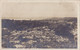 25977# CARTE POSTALE SILVERDALE VIEW FROM THE SHEILING 1920 TAXE Obl WEST KENSINGTON POSTAGE DUE - Tasse