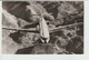 Vintage Rppc United Airlines U.A. Caravelle Aircraft - 1919-1938: Entre Guerres