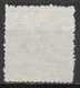 North China 1949. Scott #3L60 (MH) Dr Sun Yat-sen - Northern China 1949-50