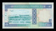 Barein Bahrain 5 Dinars L. 1973 (1993) Pick 14 SC UNC - Bahreïn