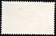 Schweiz Suisse 1954: Coupe FIFA / Fussball-WM Bern Zu 319 Mi 596 Yv 547 Mit Voll-Stempel BERN 16.VII.1954 (Zu CHF 6.00) - 1954 – Schweiz