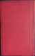 M.M. D'Armagnac - Une Petite Fille D'aujourd'hui - Bibliothèque Rose Illustrée - ( 1927 ) - Illustrations André Pécoud . - Bibliotheque Rose