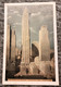 PRO122, Rockefeller Center, Fifth Ave. View , Circulée 1933 - Other Monuments & Buildings