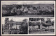 GERMANY  ,  Obbach  ,  OLD  POSTCARD - Schweinfurt