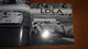 LOLA Can Am And Endurance Race Cars Dave Friedman Sport Moteur Racing Cars Course GP Auto Automobile Car - 1950-Now