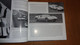 Delcampe - LOLA Can Am And Endurance Race Cars Dave Friedman Sport Moteur Racing Cars Course GP Auto Automobile Car - 1950-Aujourd'hui